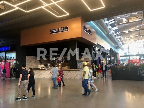 Local En Venta En Pachuca