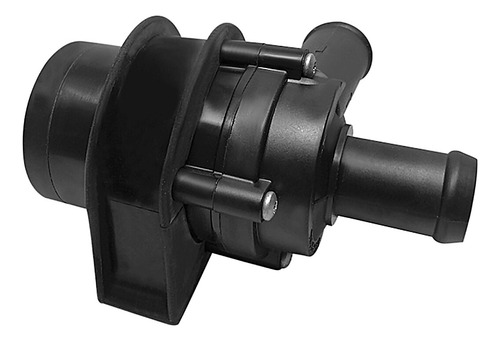 Bomba De Agua Vw Bora 2.0l 2009 Kg