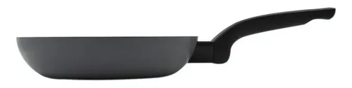 Sarten 20cm B5650282 Cocina Y Limpia Facil Gris T-fal Tefal