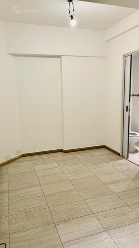6 Ambientes | Gelly Y Obes, Gral. Av. Al 2200