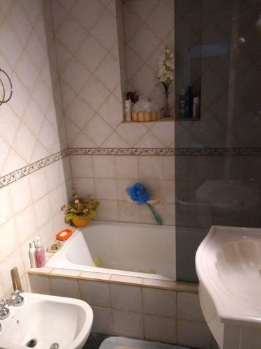 Imagen 7 de 20 de Casa 4 Ambientes A La Venta En Villa De Mayo