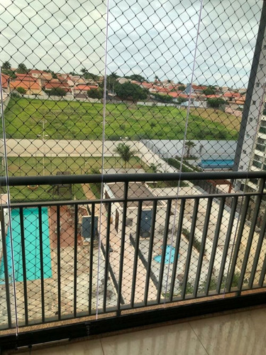 Imagem 19 de 22 de Apartamento-alto-padrao-para-venda-em-jardim-tarraf-ii-sao-jose-do-rio-preto-sp - 2017340