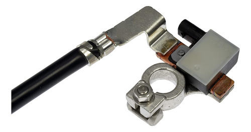 Sensor De Corriente De Batería 601-033 Compatible Con Modelo