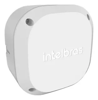 Intelbras