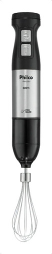 Mixer Philco Pmx2000 3 Em 1 Inox 800w