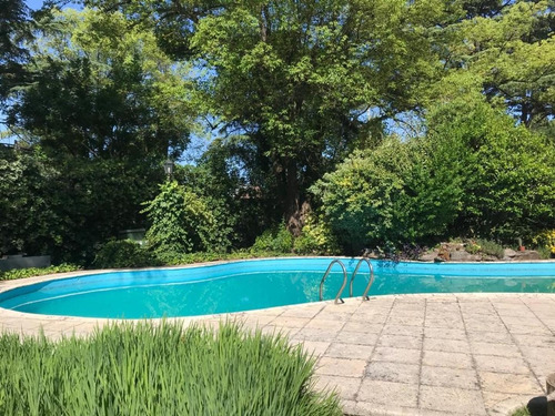 Imagen 2 de 3 de Venta Lote, 1030 Mts² Con Pileta
