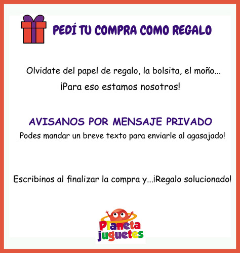 Numeros Imantados Imanes Didácticos Plan Z 60piezas