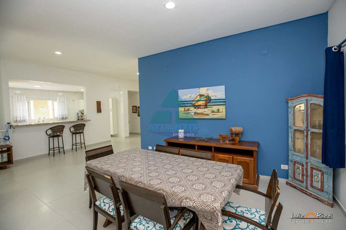 Imagem 15 de 30 de Casa Com 5 Dorms, Recanto Da Lagoinha, Ubatuba - R$ 1.7 Mi, Cod: 1469 - V1469