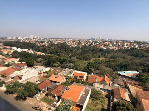Imagem 28 de 28 de Apartamento Com 3 Dormitórios À Venda, 71 M² Por R$ 328.000,00 - Andrade - Londrina/pr - Ap2342