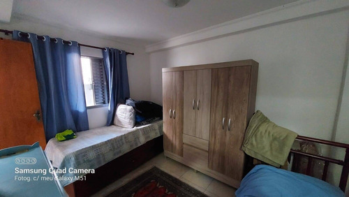 Imagem 15 de 15 de Casa De Muito Bom Gosto Em Ótima Localização !!! - 85