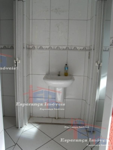 Imagem 7 de 15 de Ref.: 2473 - Galpões Em Osasco Para Venda - V2473