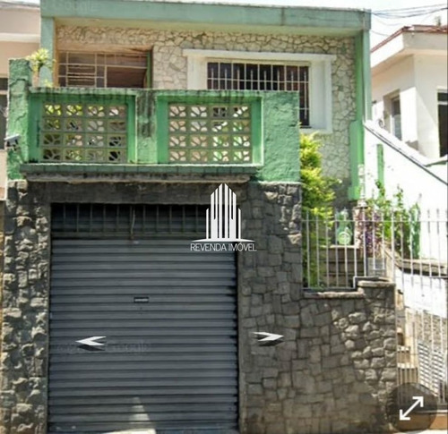 Imagem 15 de 23 de Apartamento Em Vila Ipojuca, São Paulo/sp De 198m² 4 Quartos À Venda Por R$ 1.059.000,00 - Ap2324845-s