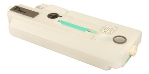 Coletor De Toner C 3300 3502 3002 3501 4502 5502 (d0896509)