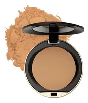 Comprar Base de maquillaje en polvo Milani