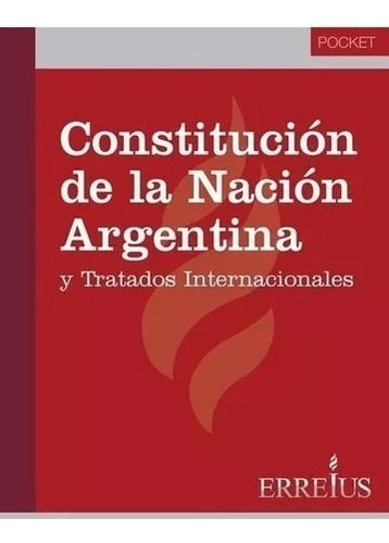 Constitucion + Código Penal Y Proc. Penal + Código Civil Y..