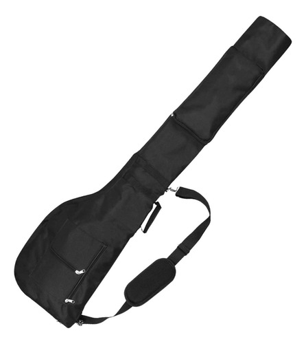 Golf Club Bag Golf Club Bolso De Viaje Para Mujeres Para