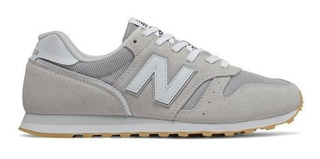 new balance 995 hombre new balance 995 hombre