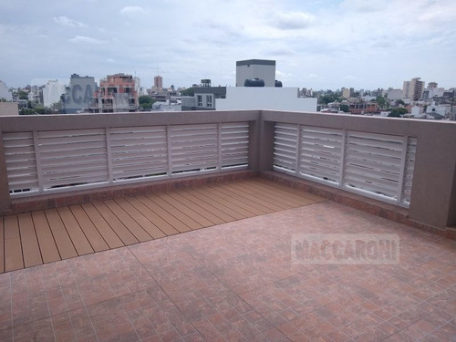 Departamento En Venta En Liniers
