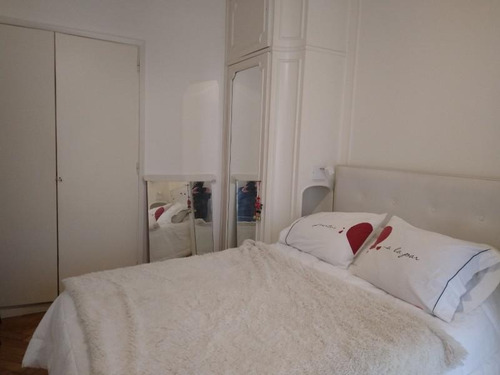 Imagen 11 de 21 de Departamento - Palermo