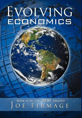 Libro Evolving Economics: Exploring The Crises Of Capital...