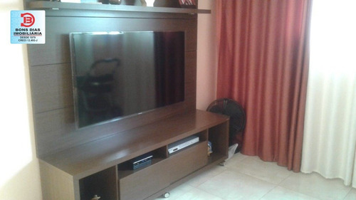 Imagem 12 de 15 de Casa - Vila Matilde - Ref: 7457 - V-7457