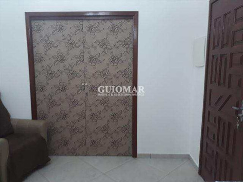 Imagem 12 de 24 de Casa Com 2 Dorms, Maracanã, Praia Grande - R$ 250 Mil, Cod: 2059 - V2059