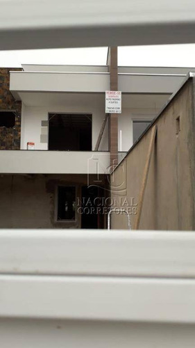 Imagem 4 de 30 de Apartamento Com 2 Dormitórios Para Alugar, 51 M² Por R$ 1.900,00/mês - Santa Teresinha - Santo André/sp - Ap11803