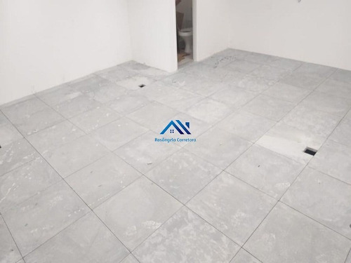 Imagem 6 de 9 de Sala - Sa00161 - 69411288