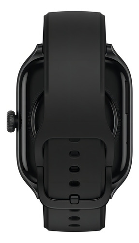 Smartwatch Amazfit Fashion GTS 4