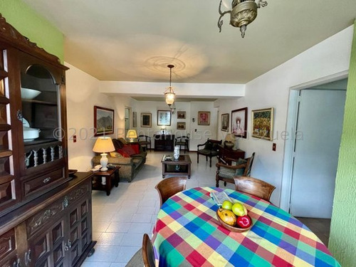 Imagen 5 de 14 de Apto En Venta 22-8189 Daisbelis Tarazona 0424-2925931