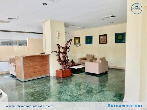 Apartamento En Venta En El Vergel Id 1302