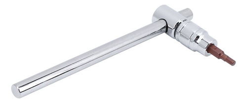Llave Hexagonal Para Patines De Ruedas Para Quitar Accesorio