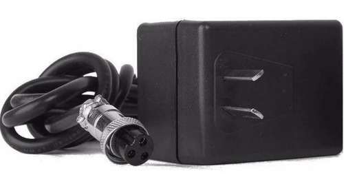 Fuente Transformador Sxm 512 516 508 Soundxtreme Original