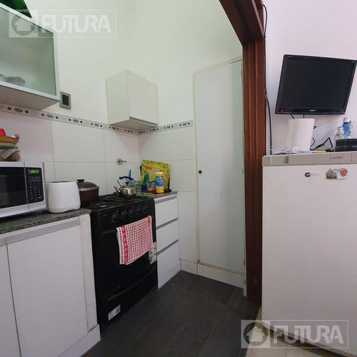 Imagen 10 de 30 de Casa De 2 Dormitorios En Venta Ó Apto Construcción En Altura