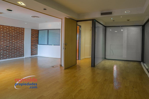 Imagen 19 de 30 de Venta Con Renta. Dock Del Sol. Ideal Inversión. 2 Cocheras