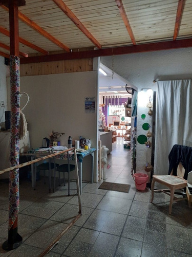 Imagen 6 de 8 de Local En Venta En Centrico