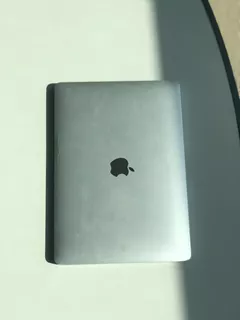Macbook Pro (13-inch) 2017