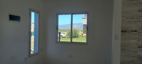 Casa En Venta En Los Nogales Plaza