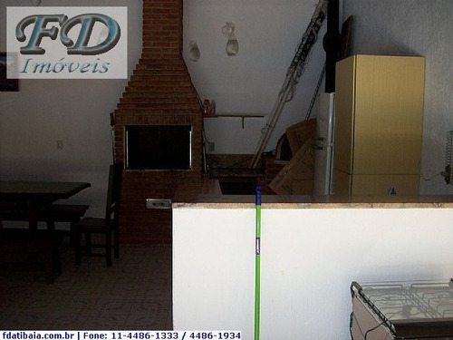 Reservados À Venda Em Bom Jesus Dos Perdões/sp - Compre O Seu Reservados Aqui! - 121716