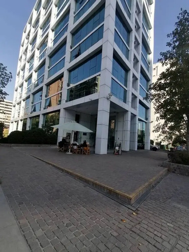 Recepción /pv / Estacionamiento