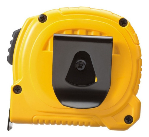 Huincha De Medir 5m/16' Diseño Compacto Dewalt Dwht34192l