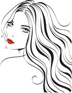 Vinilo Decorativo Para Estética Y Belleza