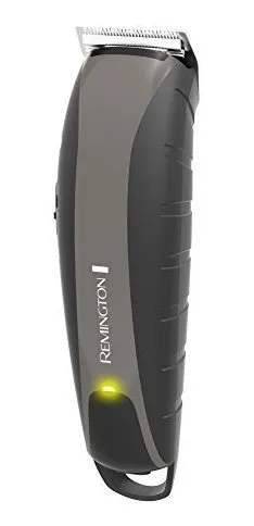 hc5870