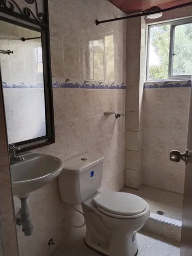 Excelente Casa Rentable