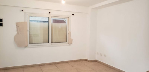 Departamento En Venta En San Miguel
