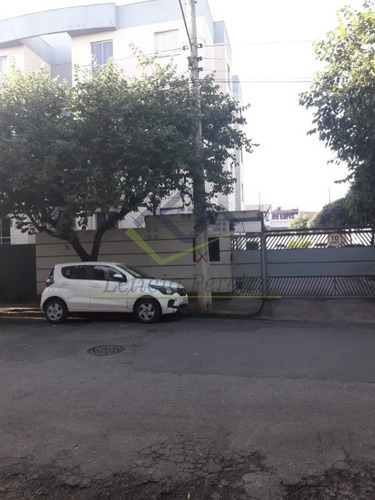 Imagem 16 de 16 de Apartamento 49m, 2 Dorms, A Venda!!! Itaquaquecetuba, Monte Belo!! - Ap00051 - 68087088