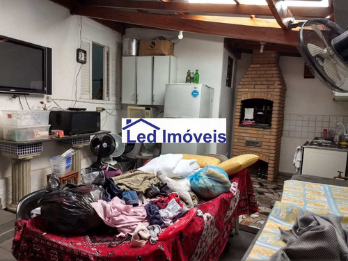 Imagem 10 de 14 de Terreno, Centro, Osasco - R$ 4.4 Mi, Cod: 592 - V592