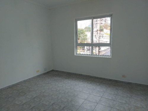 Imagem 15 de 16 de Sobrado Com 2 Dormitórios, 103 M² - Venda Ou Aluguel - Rudge Ramos - São Bernardo Do Campo/sp - So21201