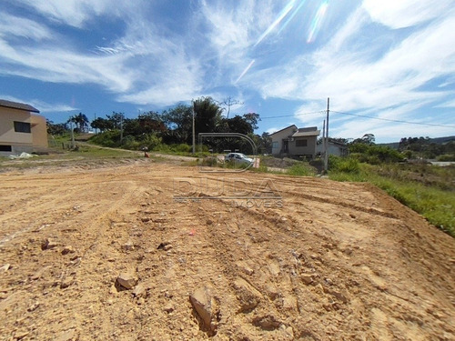 Imagem 3 de 7 de Terreno - Metropol - Ref: 33771 - V-33768