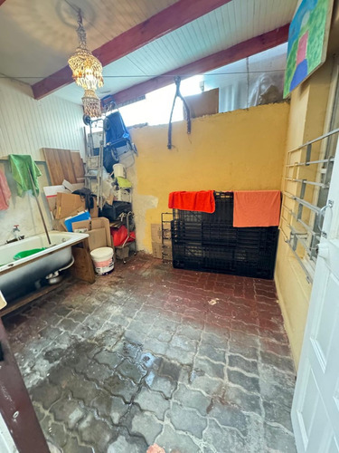 Se Vende! Hermosa Casa De 2d+2b Y 1est. La Florida